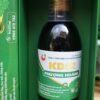 KD82 Phượng Hoàng Hộp 1 chai 300ml (3)