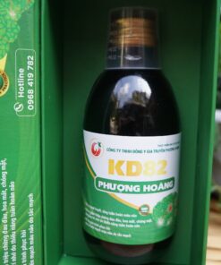 KD82 Phượng Hoàng Hộp 1 chai 300ml (3)