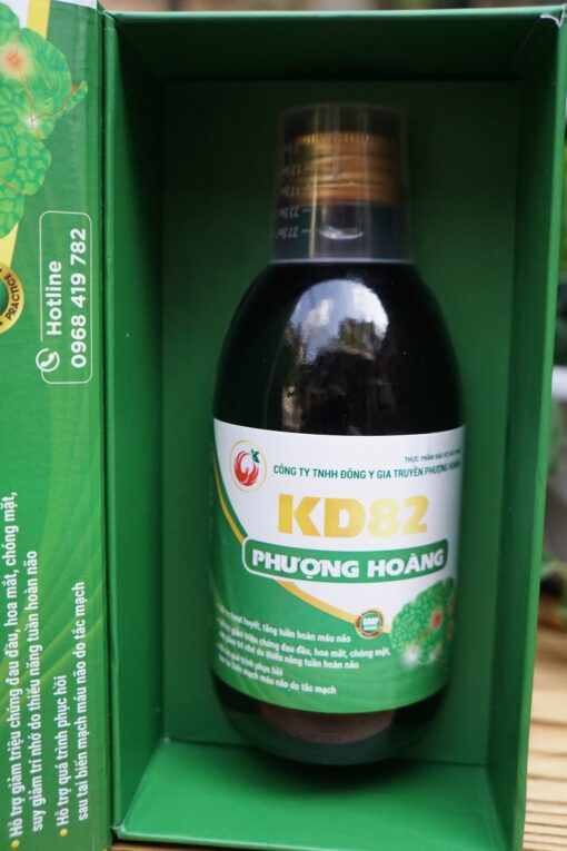 KD82 Phượng Hoàng Hộp 1 chai 300ml (3)