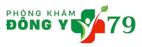 Thực Phẩm Chức Năng KD82 – Đông Y Phượng Hoàng